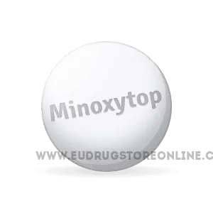 Buying_Minoxytop_online