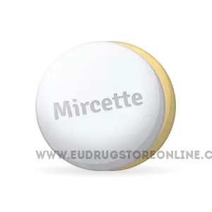 Buying_Mircette_online