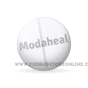 Buying_Modaheal_online