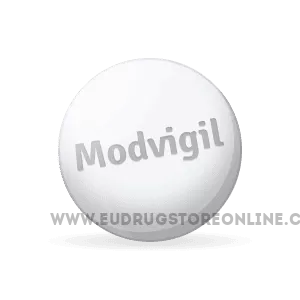 Buying_Modvigil_online