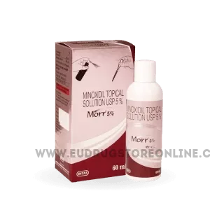 Buying_Morr F_online