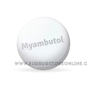 Buying_Myambutol_online