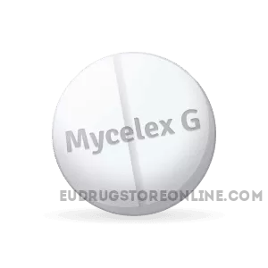Buying_Mycelex g_online