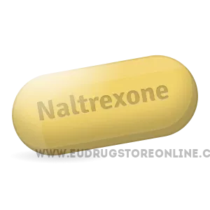 Buying_Naltrexone_online
