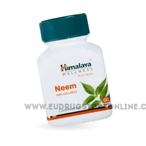 Buying_Neem_online
