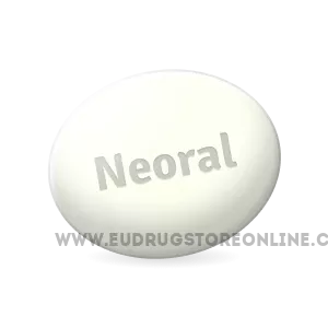 Buying_Neoral_online
