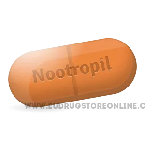 Buying_Nootropil_online