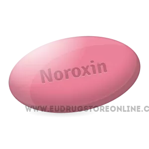 Buying_Noroxin_online
