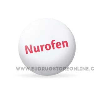Buying_Nurofen_online