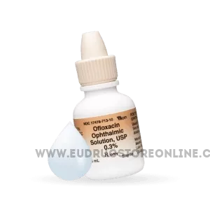 Buying_Ofloxacin_online