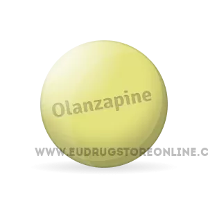 Buying_Olanzapine_online