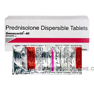 Buying_Omnacortil_online