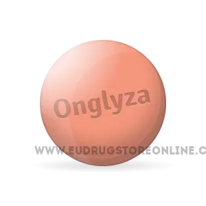 Buying_Onglyza_online