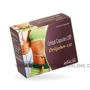 Buying_Orlijohn_online