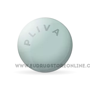 Buying_Oxytrol_online