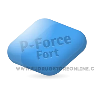 Buying_P-Force Fort_online