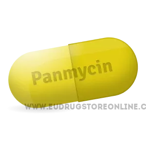 購買_Panmycin_在線