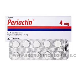 Buying_Periactin_online