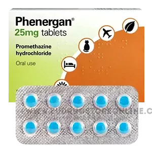 Buying_Phenergan_online
