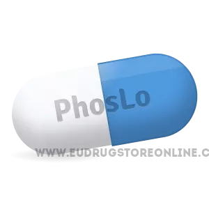 Buying_PhosLo_online