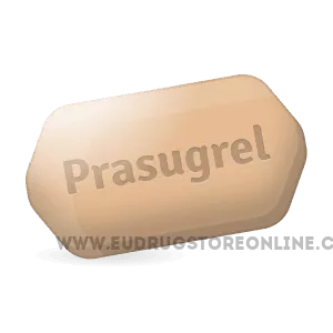 Buying_Prasugrel_online
