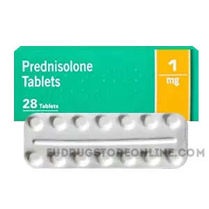 Buying_Prednisolone_online