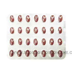 Buying_Premarin_online