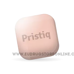Buying_Pristiq_online