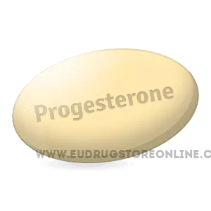 Buying_Progesterone_online