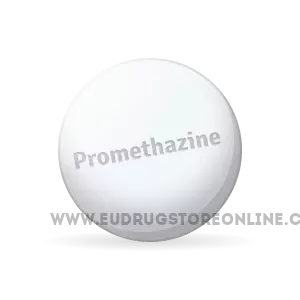 Buying_Promethazine_online