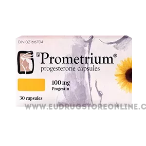 購入_Prometrium_オンライン