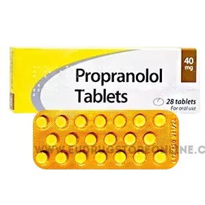 Buying_Propranolol_online