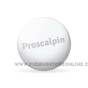 Buying_Proscalpin_online