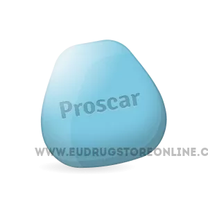 購入_Proscar_オンライン