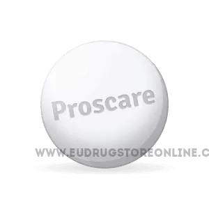 Buying_Proscare_online
