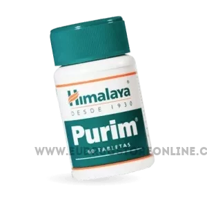 Αγοράζω_Purim_σε απευθείας σύνδεση