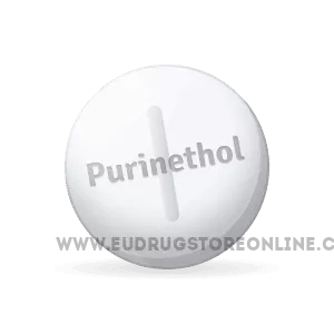 Buying_Purinethol_online
