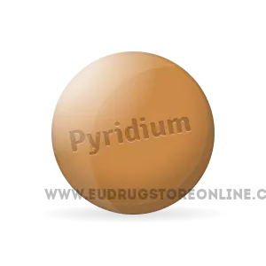 Buying_Pyridium_online