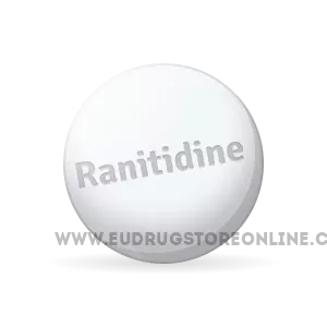 Buying_Ranitidine_online