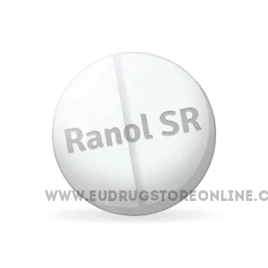 Buying_Ranol SR_online