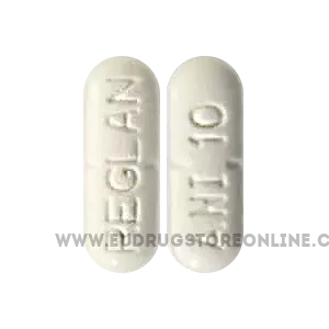 Buying_Reglan_online