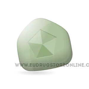 Buying_Requip_online