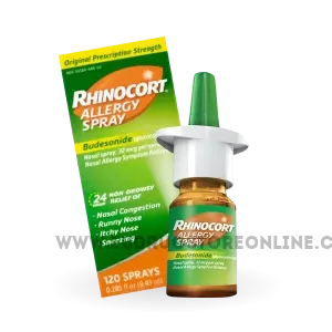 Buying_Rhinocort_online