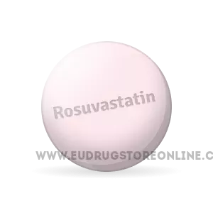 Buying_Rosuvastatin_online
