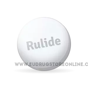 Buying_Rulide_online