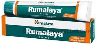 Buying_Rumalaya gel_online