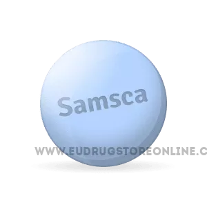 Buying_Samsca_online