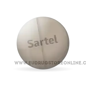 Buying_Sartel_online
