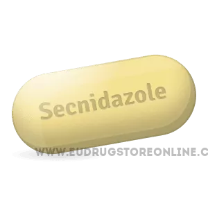 Buying_Secnidazole_online