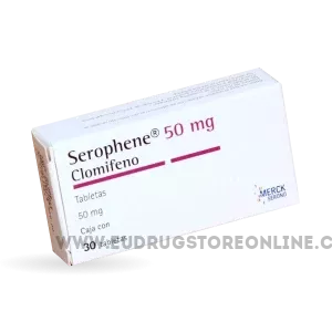 Buying_Serophene_online